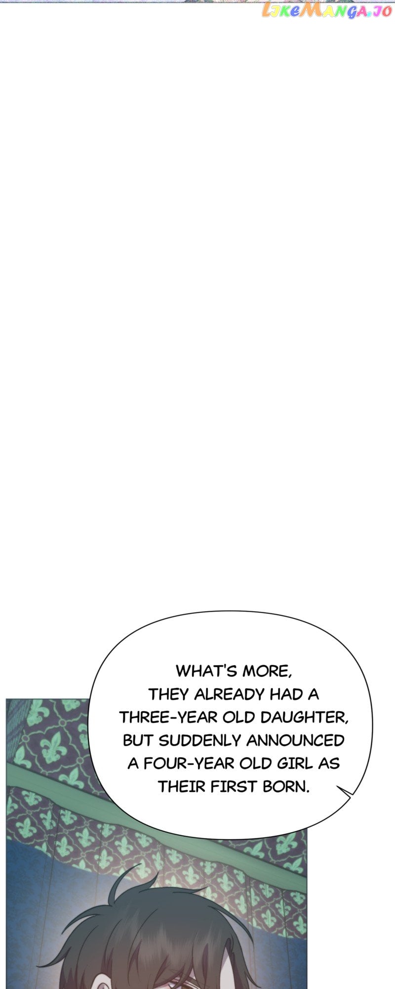 Chapter 25 - Image 66