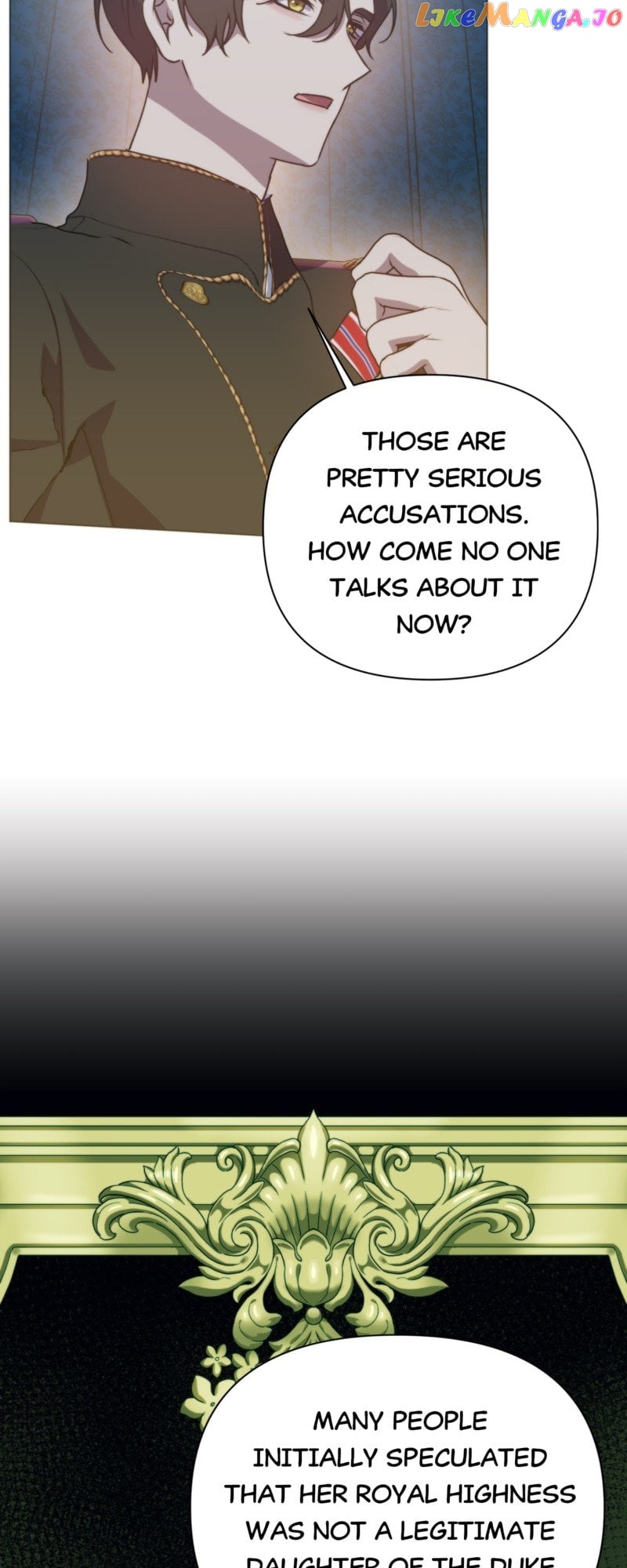 Chapter 25 - Image 67