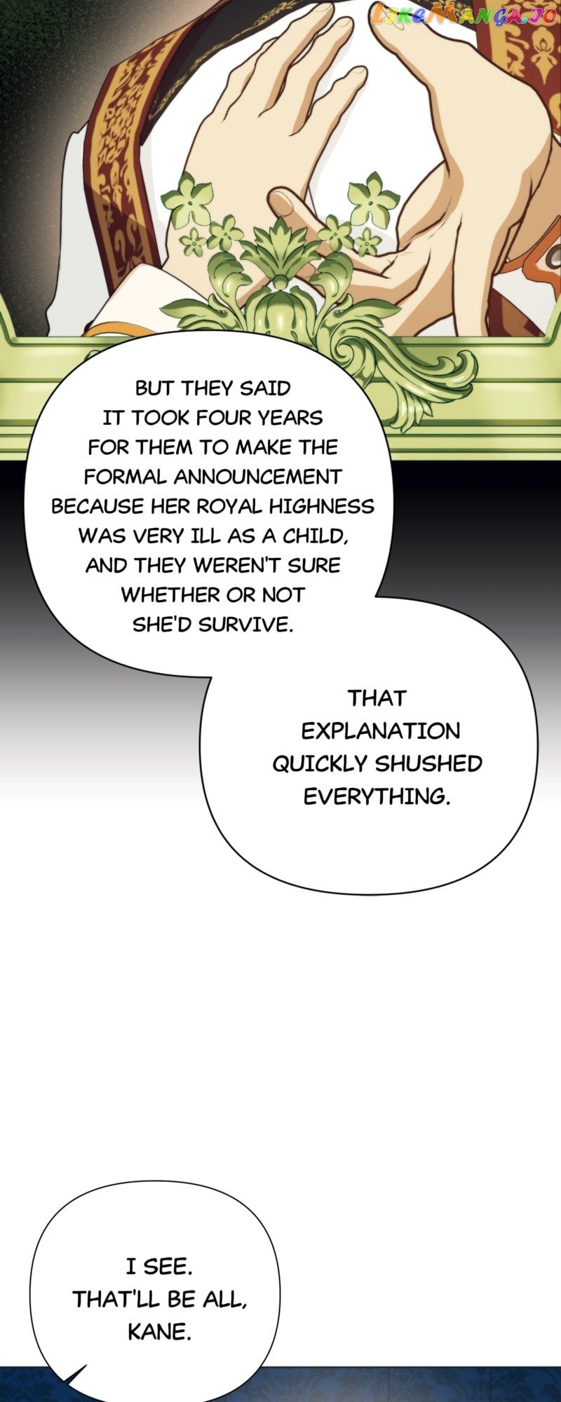 Chapter 25 - Image 69