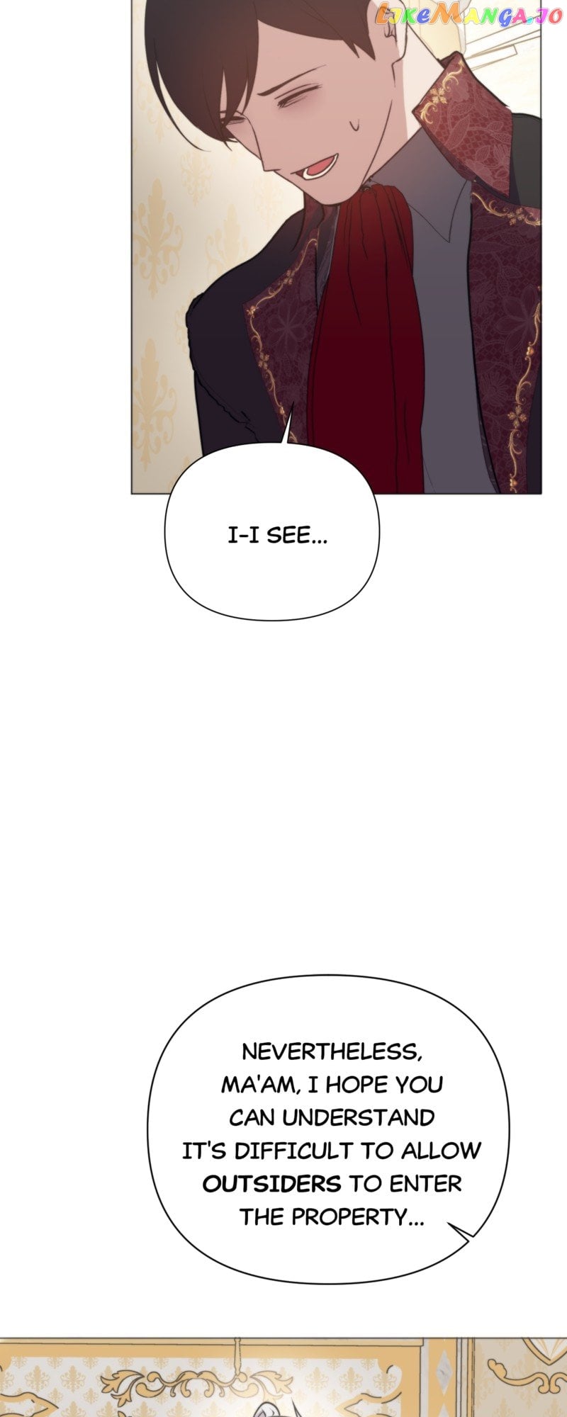 Chapter 25 - Image 7