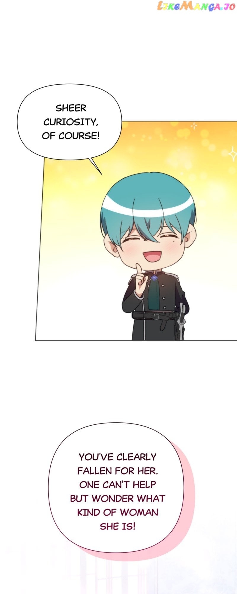 Chapter 25 - Image 72