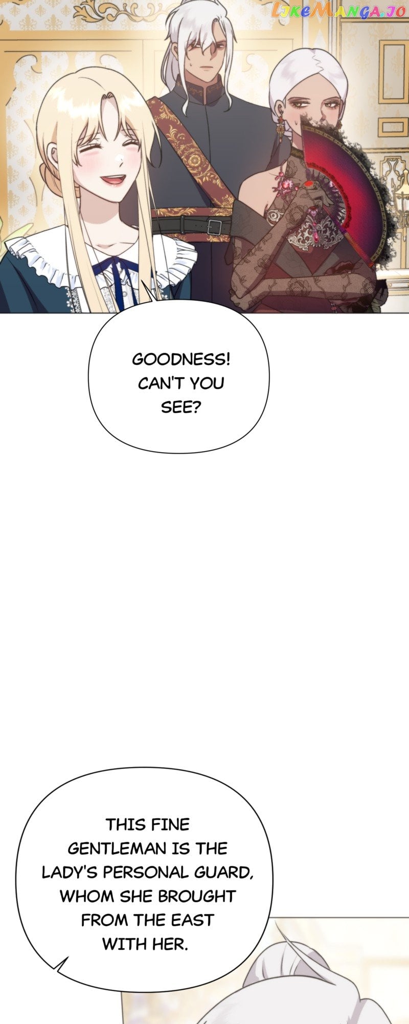 Chapter 25 - Image 8