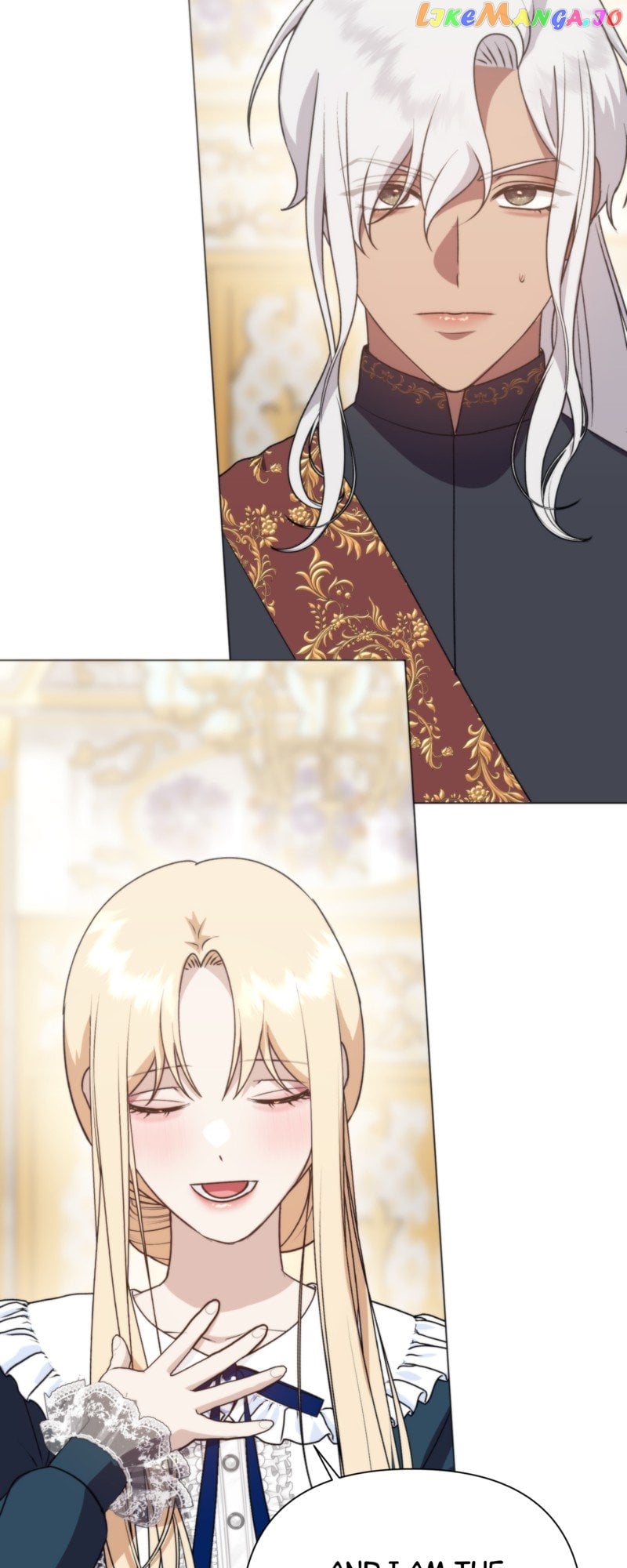 Chapter 25 - Image 9
