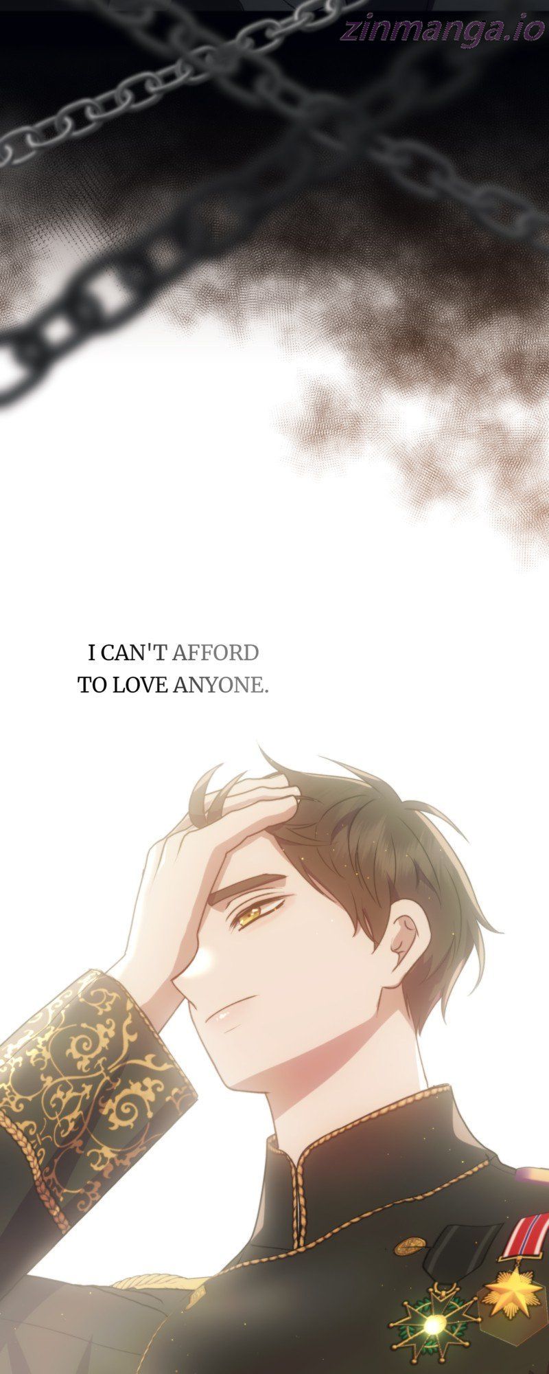 Chapter 26 - Image 15