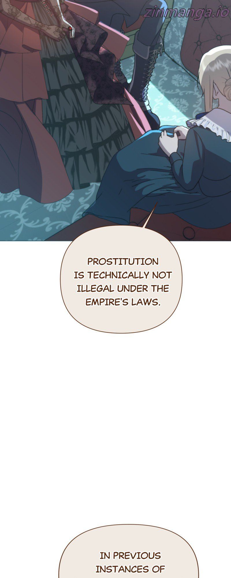 Chapter 26 - Image 19