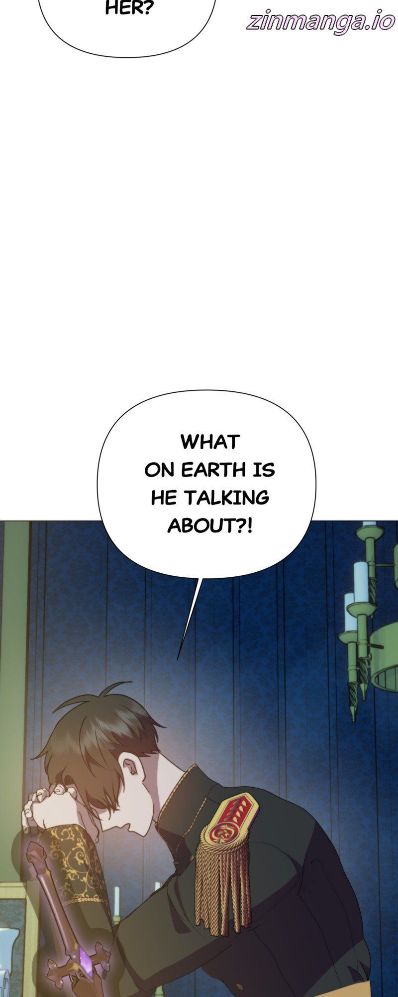 Chapter 26 - Image 2