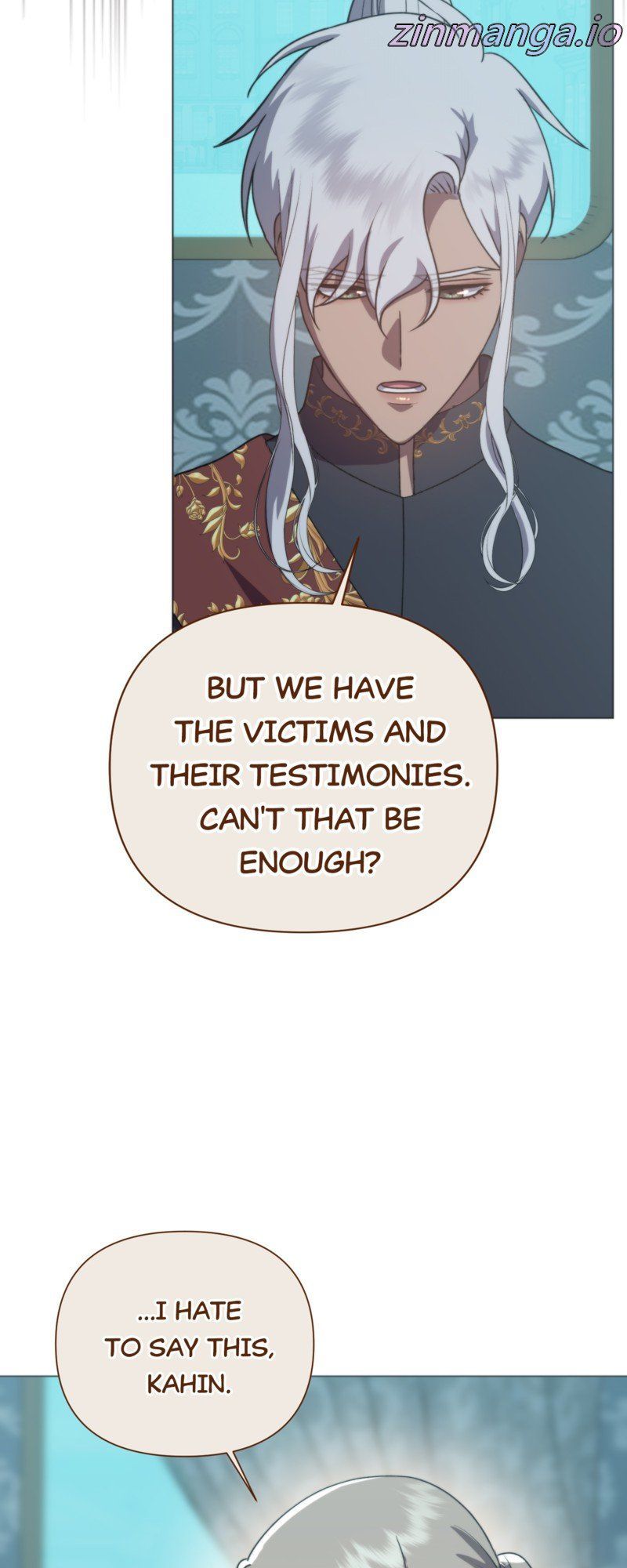 Chapter 26 - Image 22