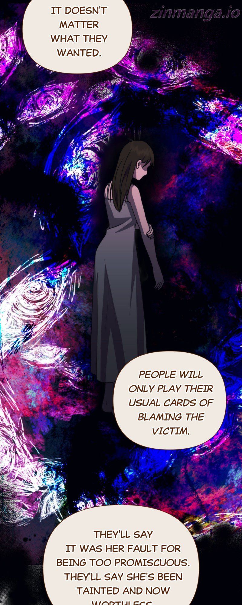 Chapter 26 - Image 24