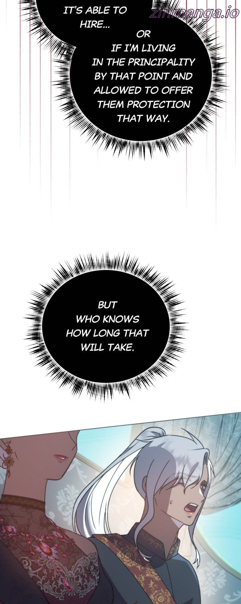 Chapter 26 - Image 27