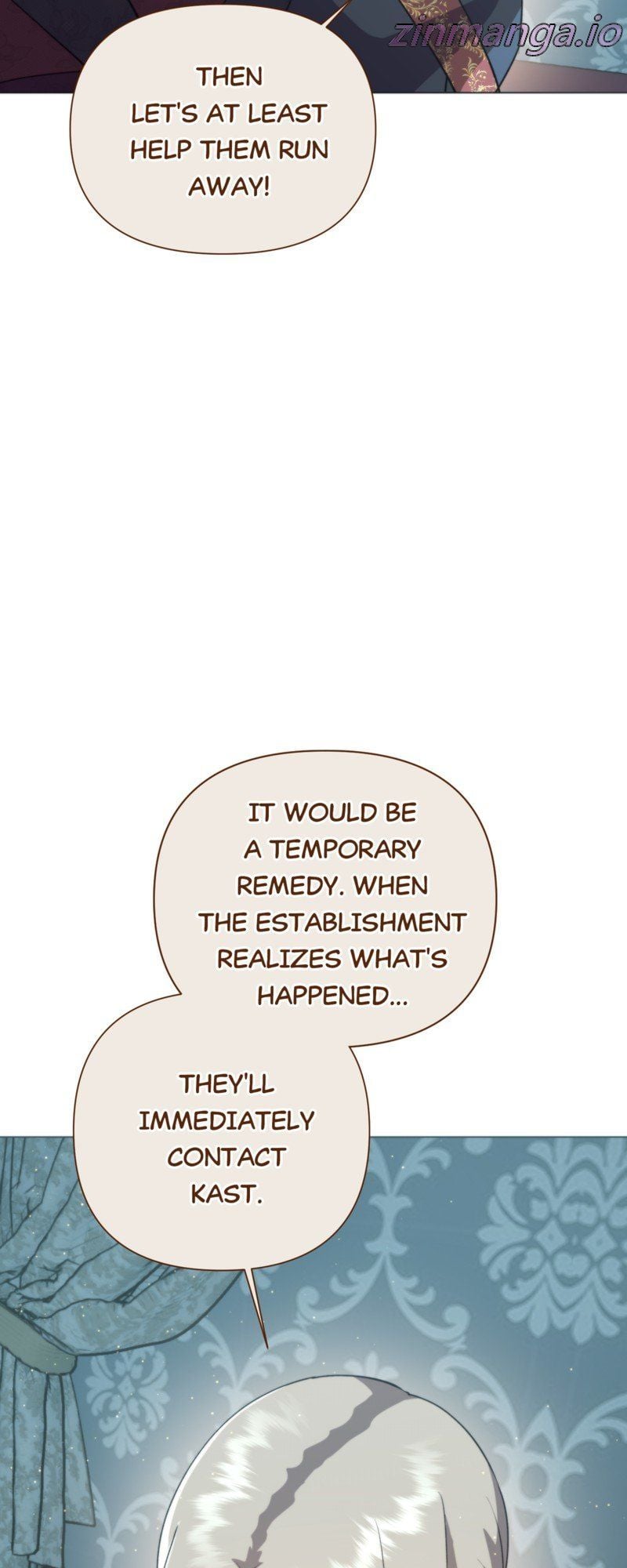 Chapter 26 - Image 28