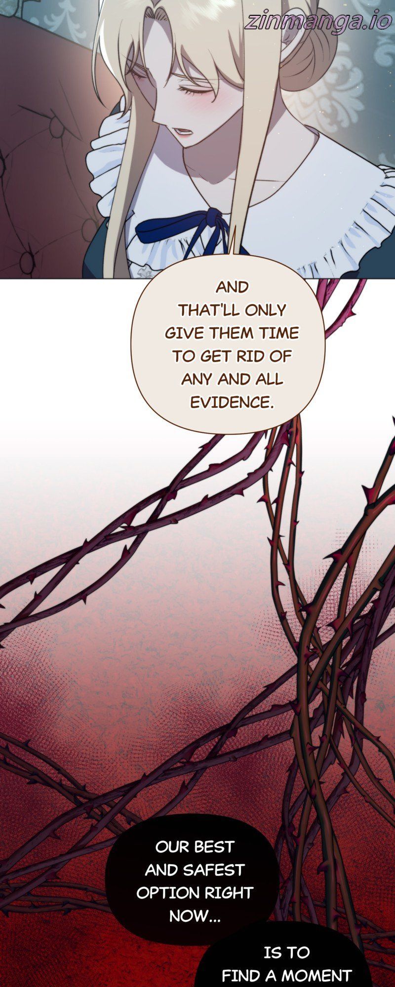 Chapter 26 - Image 29