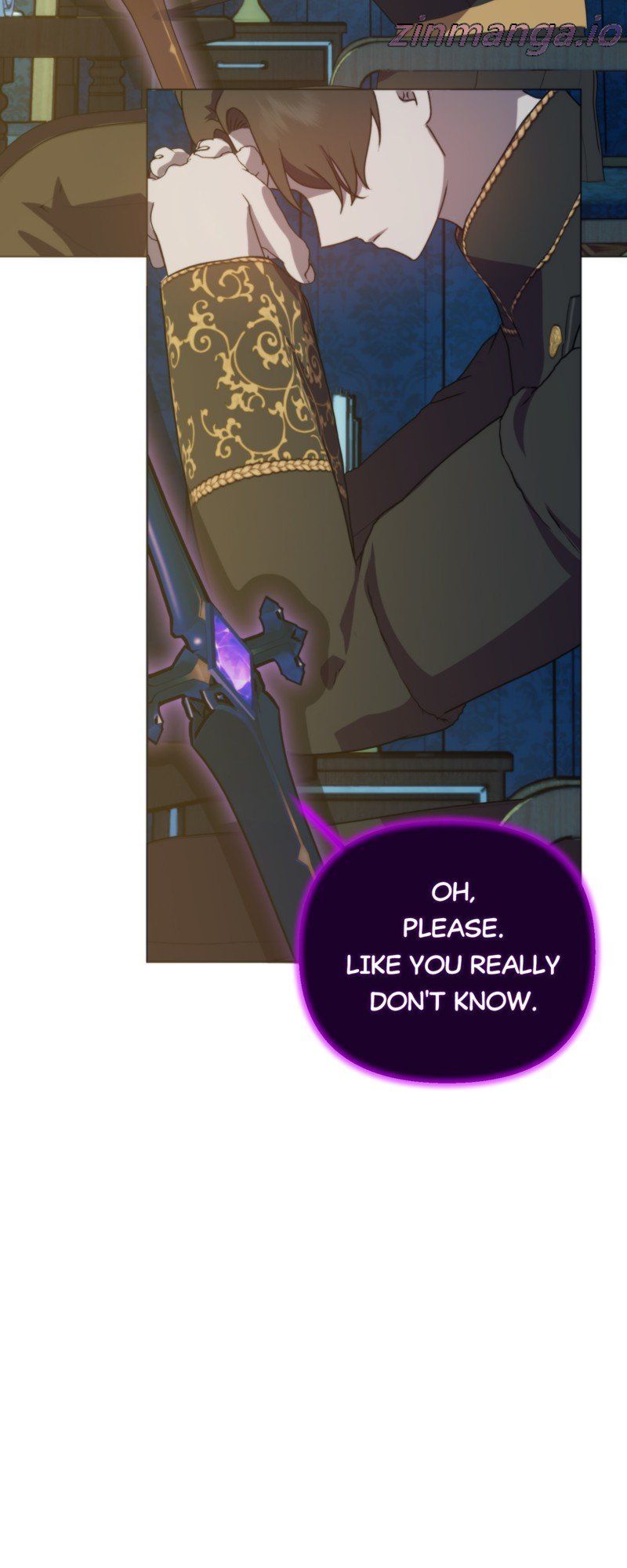 Chapter 26 - Image 3