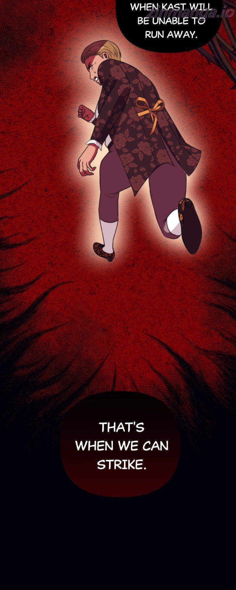 Chapter 26 - Image 30