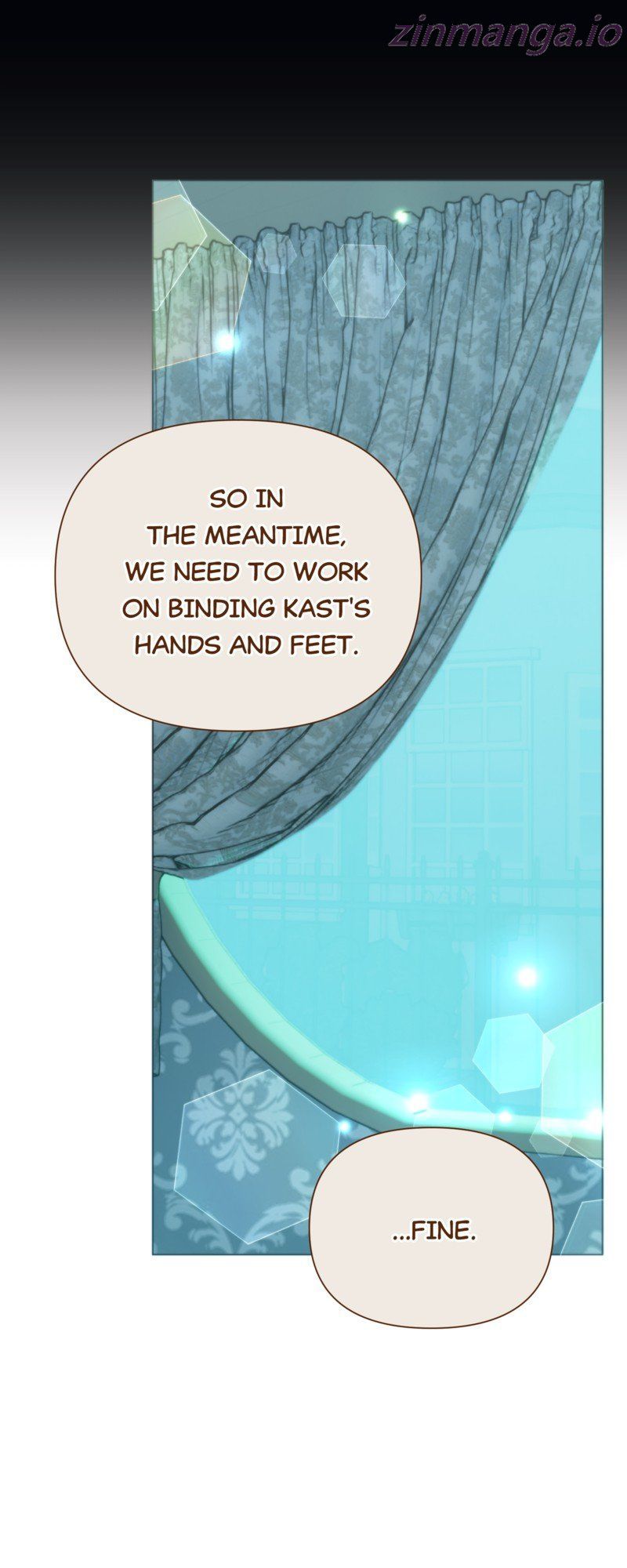 Chapter 26 - Image 31