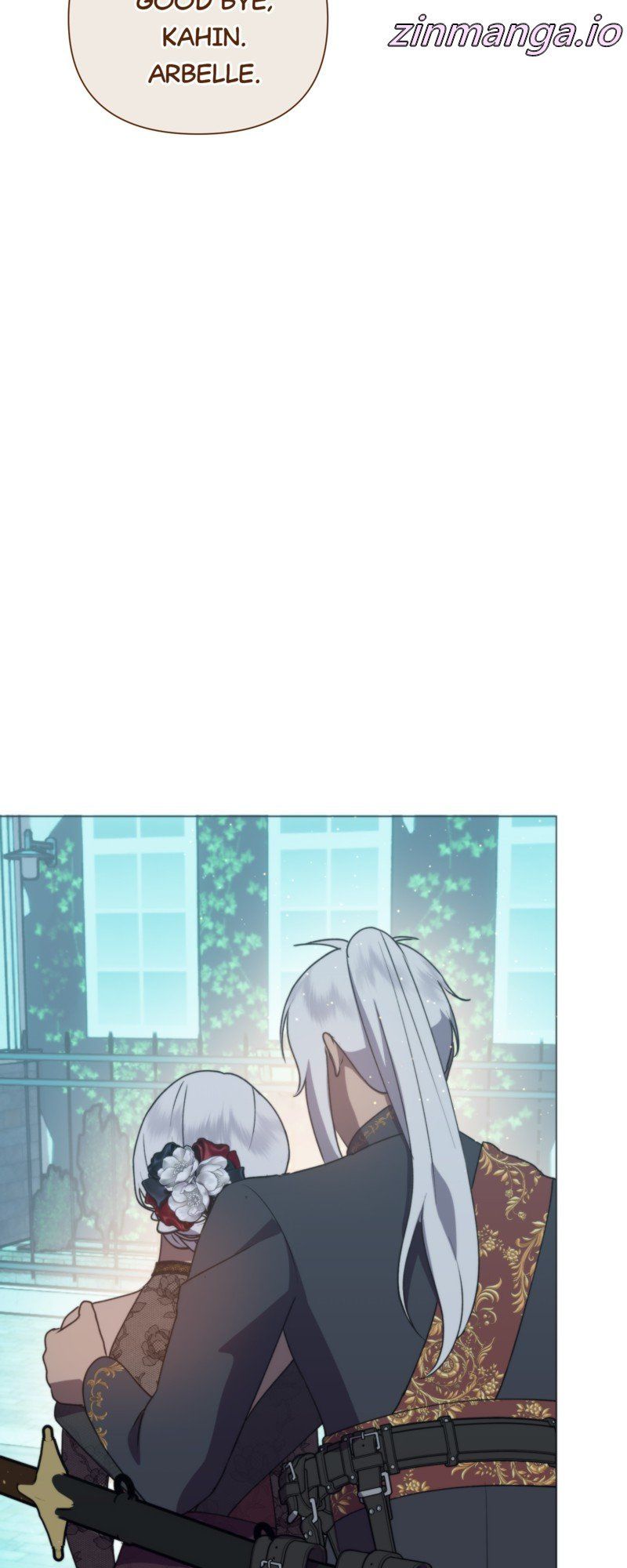 Chapter 26 - Image 33