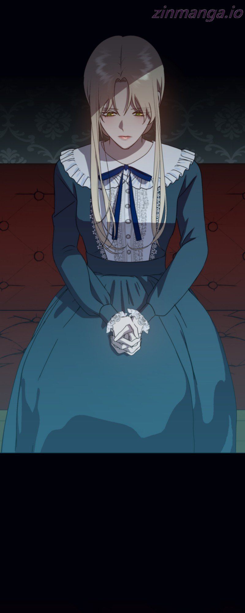 Chapter 26 - Image 35