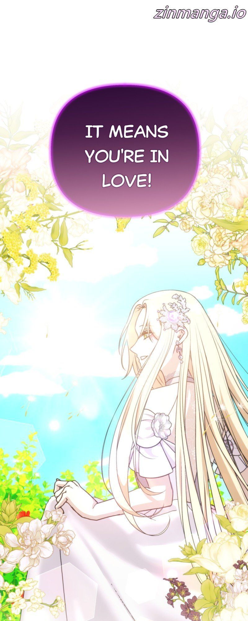 Chapter 26 - Image 4