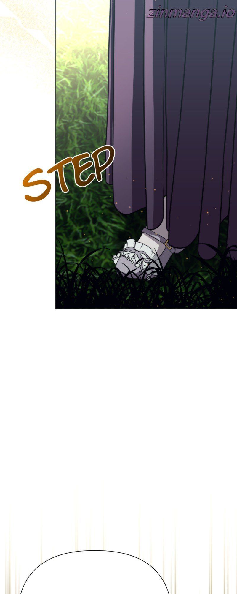 Chapter 26 - Image 42