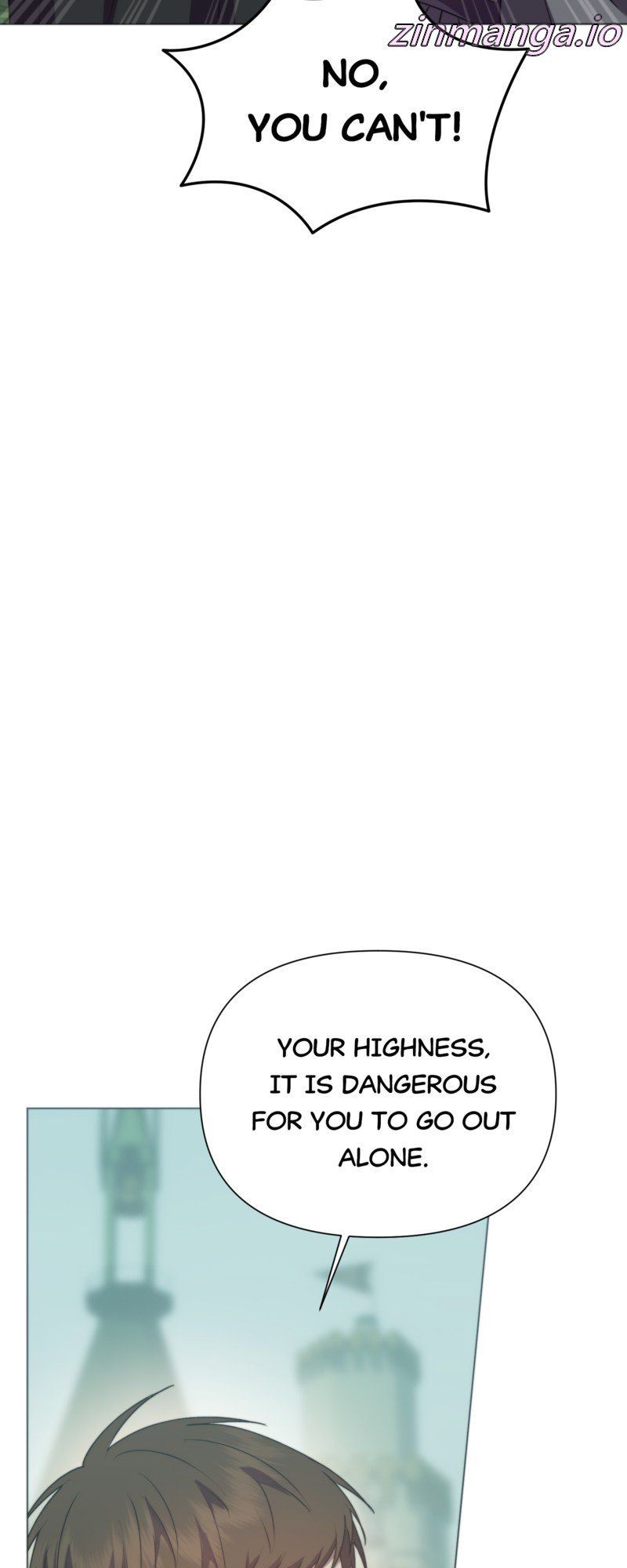 Chapter 26 - Image 47