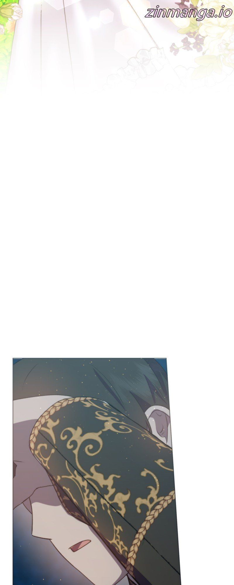 Chapter 26 - Image 5