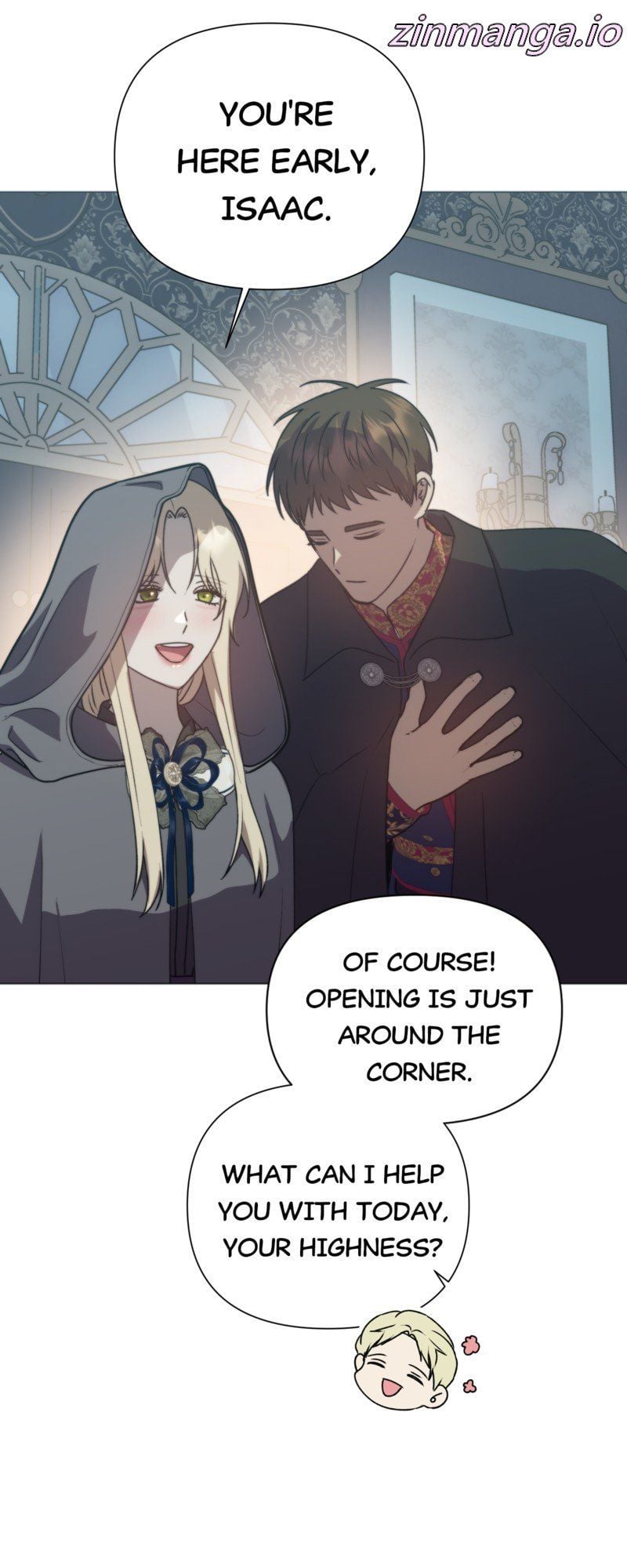 Chapter 26 - Image 56