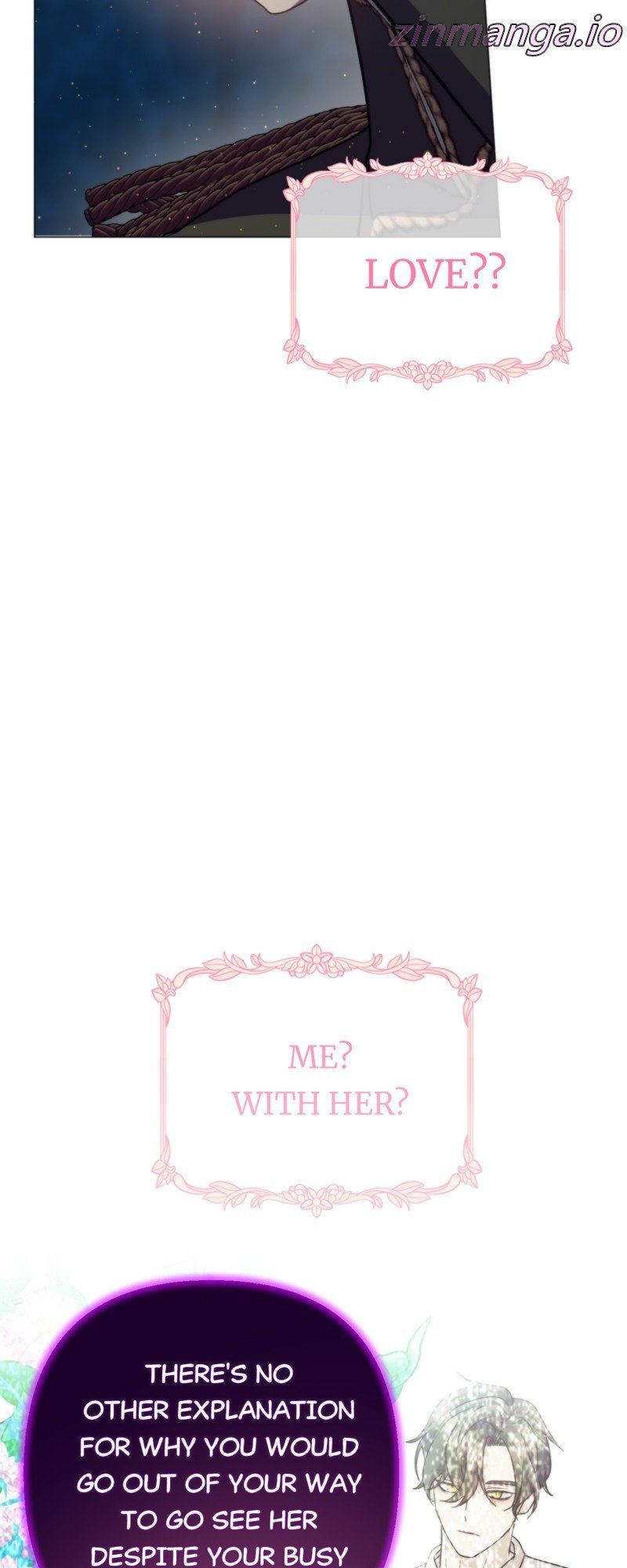 Chapter 26 - Image 6