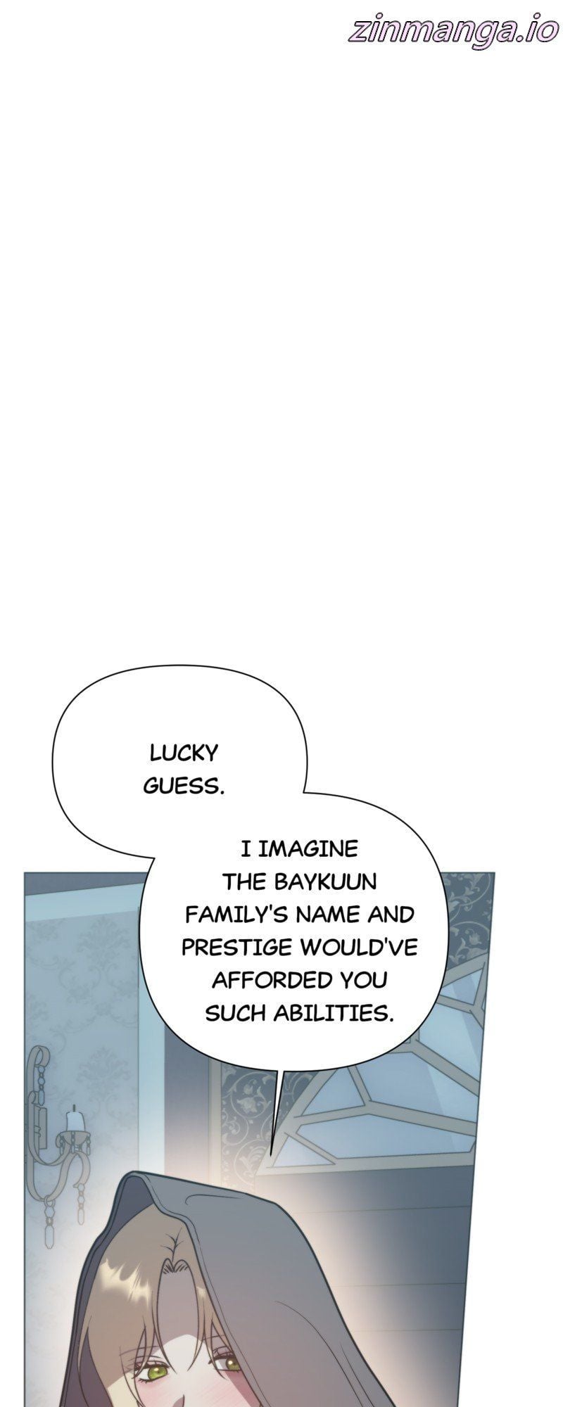 Chapter 26 - Image 61