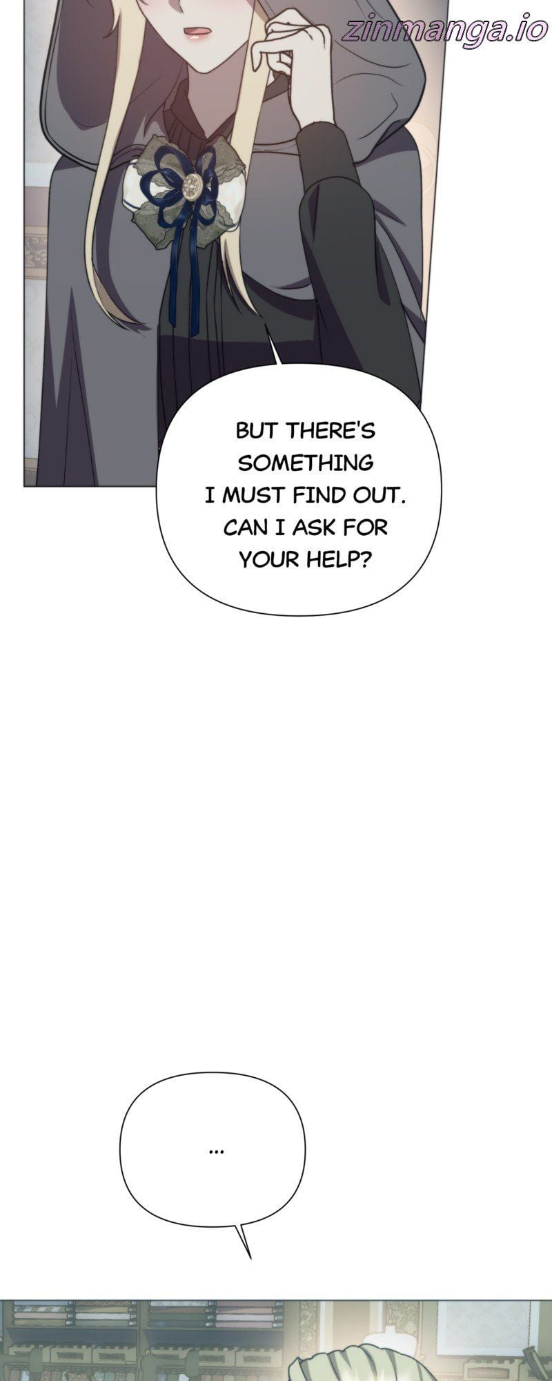 Chapter 26 - Image 62