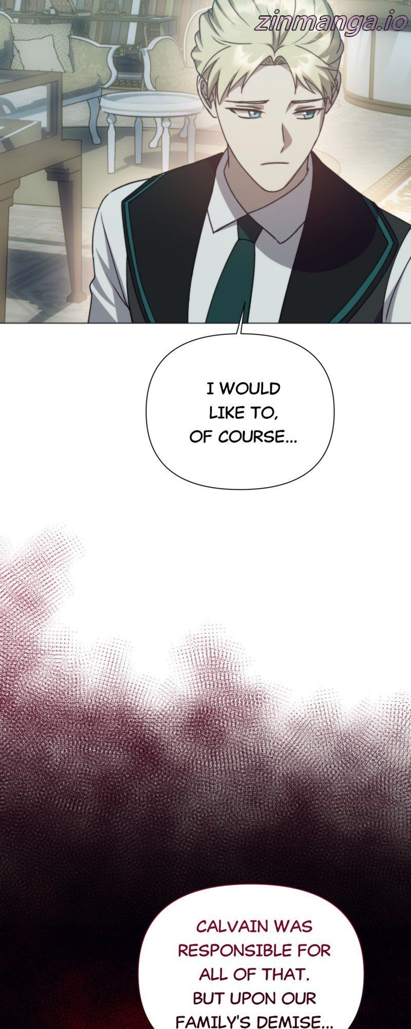 Chapter 26 - Image 63