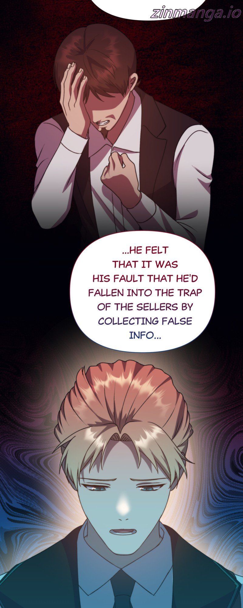 Chapter 26 - Image 64