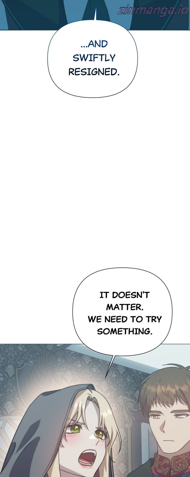 Chapter 26 - Image 65