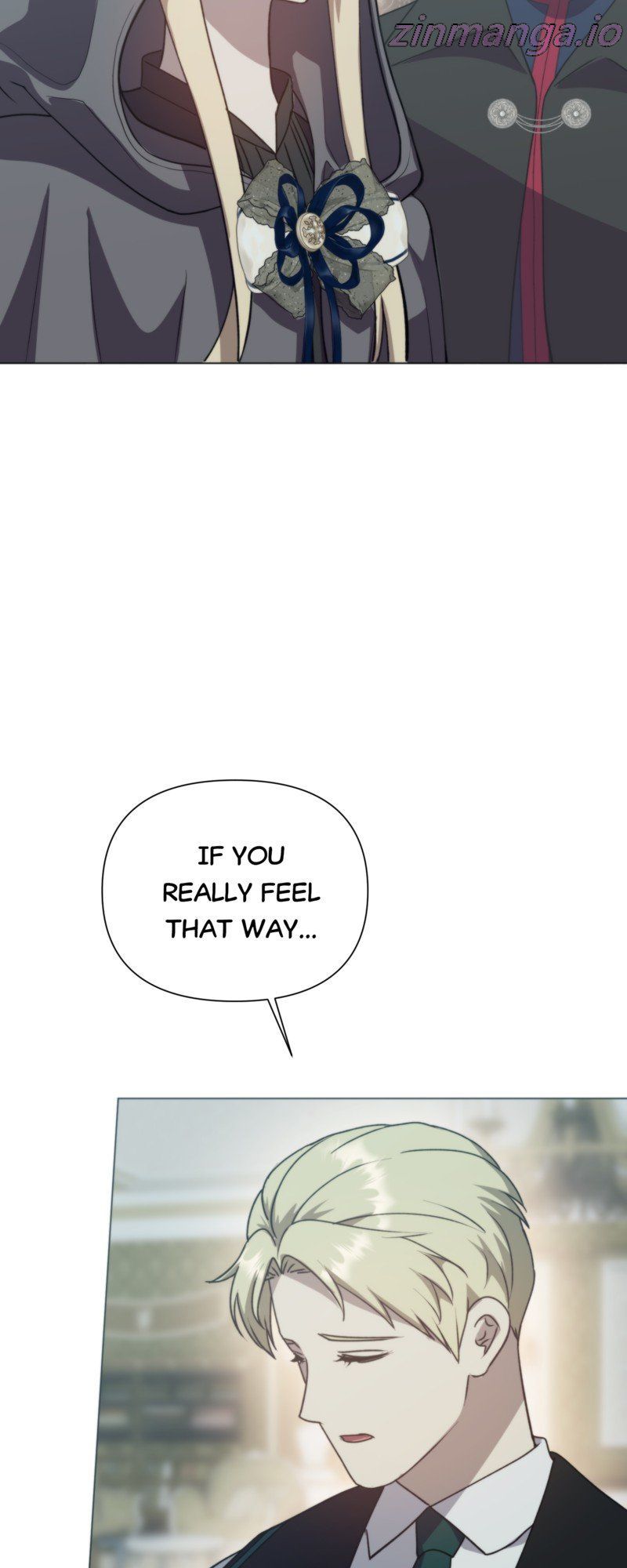 Chapter 26 - Image 66