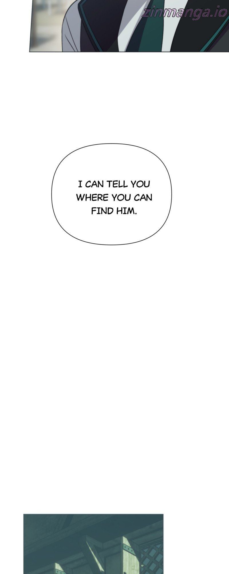 Chapter 26 - Image 67