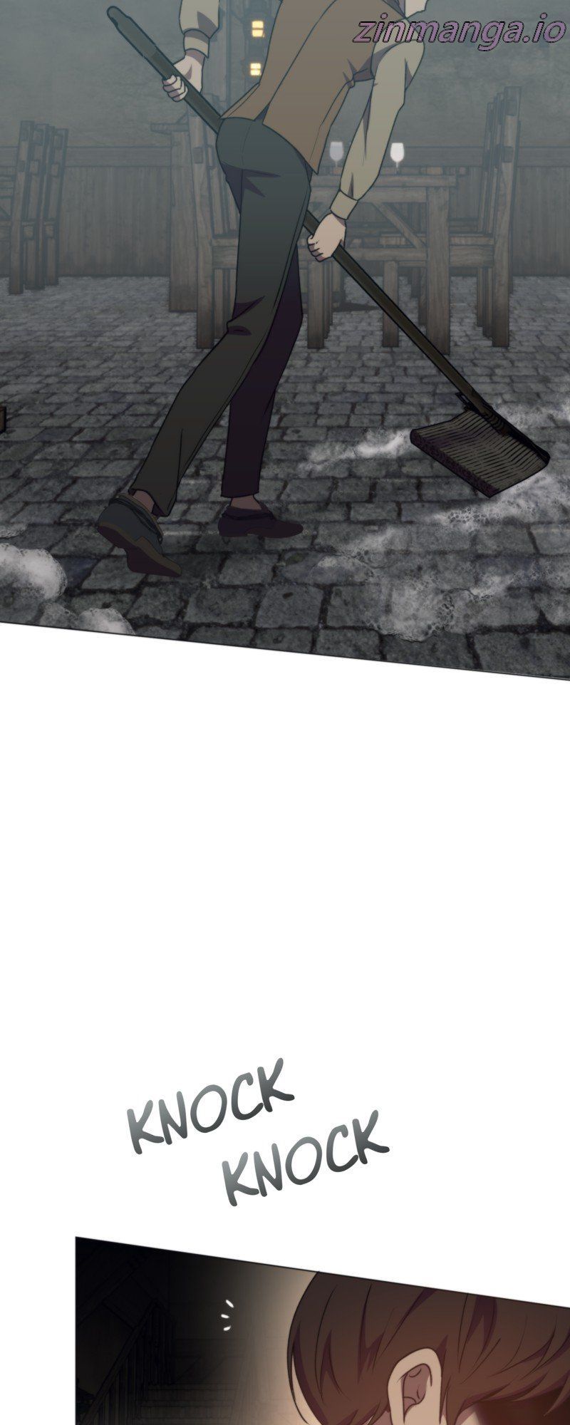 Chapter 26 - Image 69