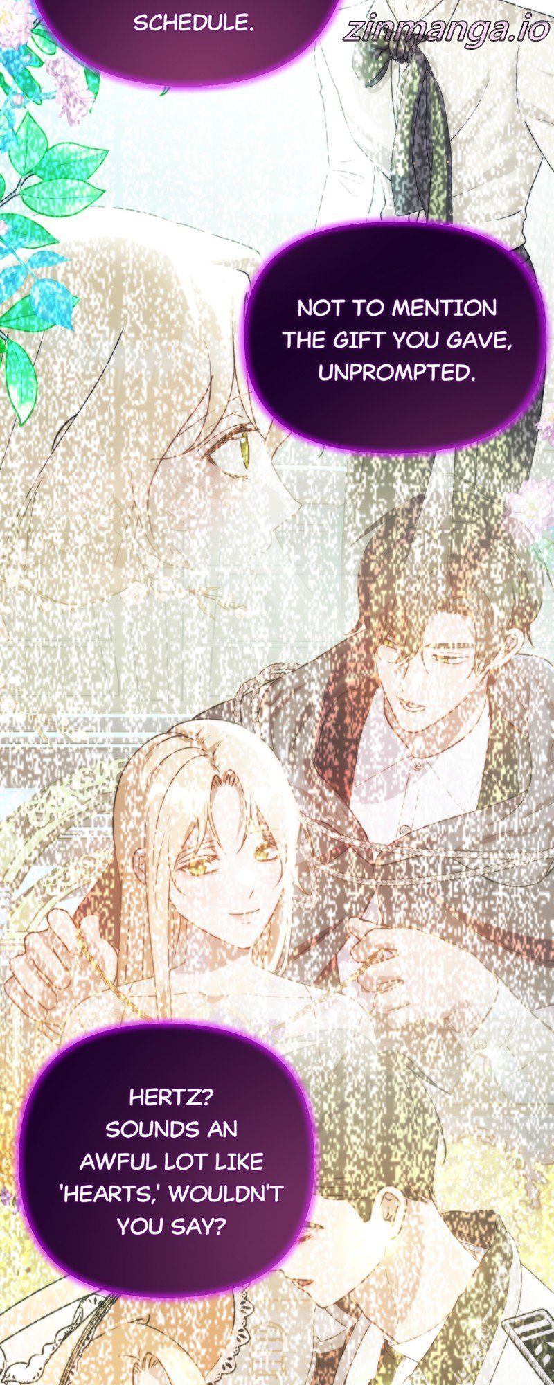 Chapter 26 - Image 7