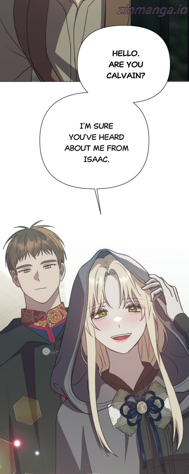 Chapter 26 - Image 71