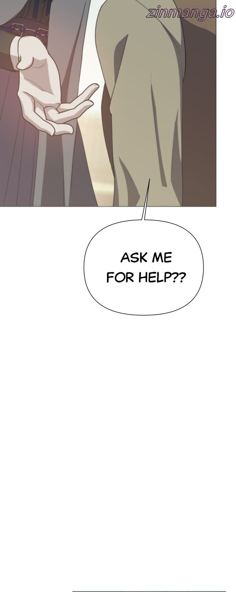 Chapter 26 - Image 75