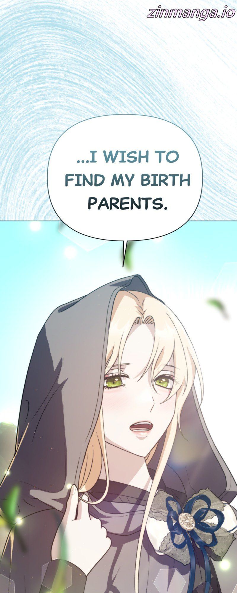 Chapter 26 - Image 78