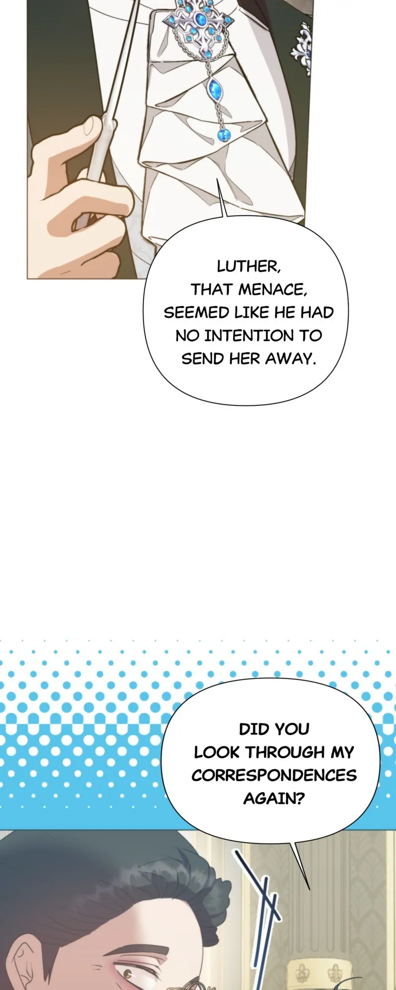 Chapter 27 - Image 10
