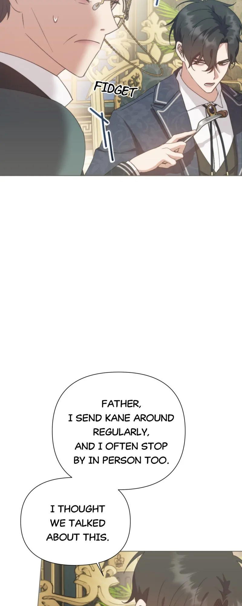 Chapter 27 - Image 11