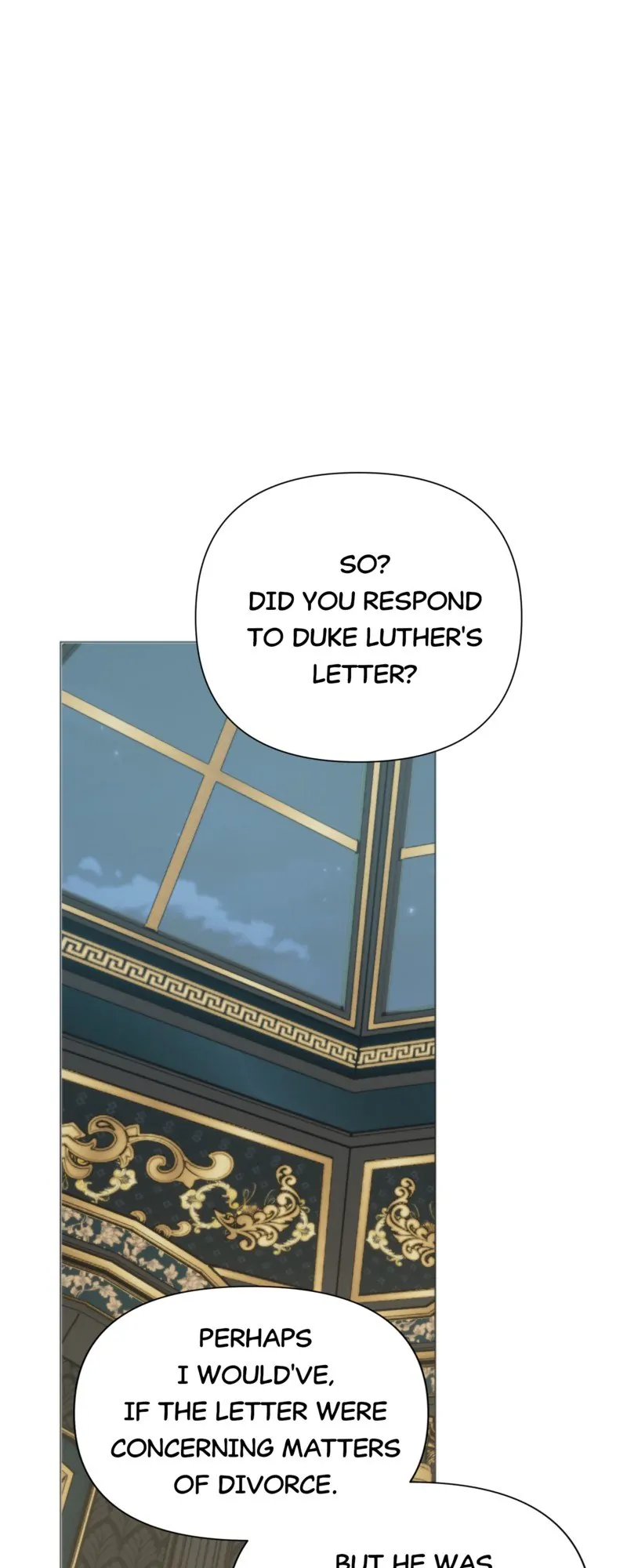 Chapter 27 - Image 13