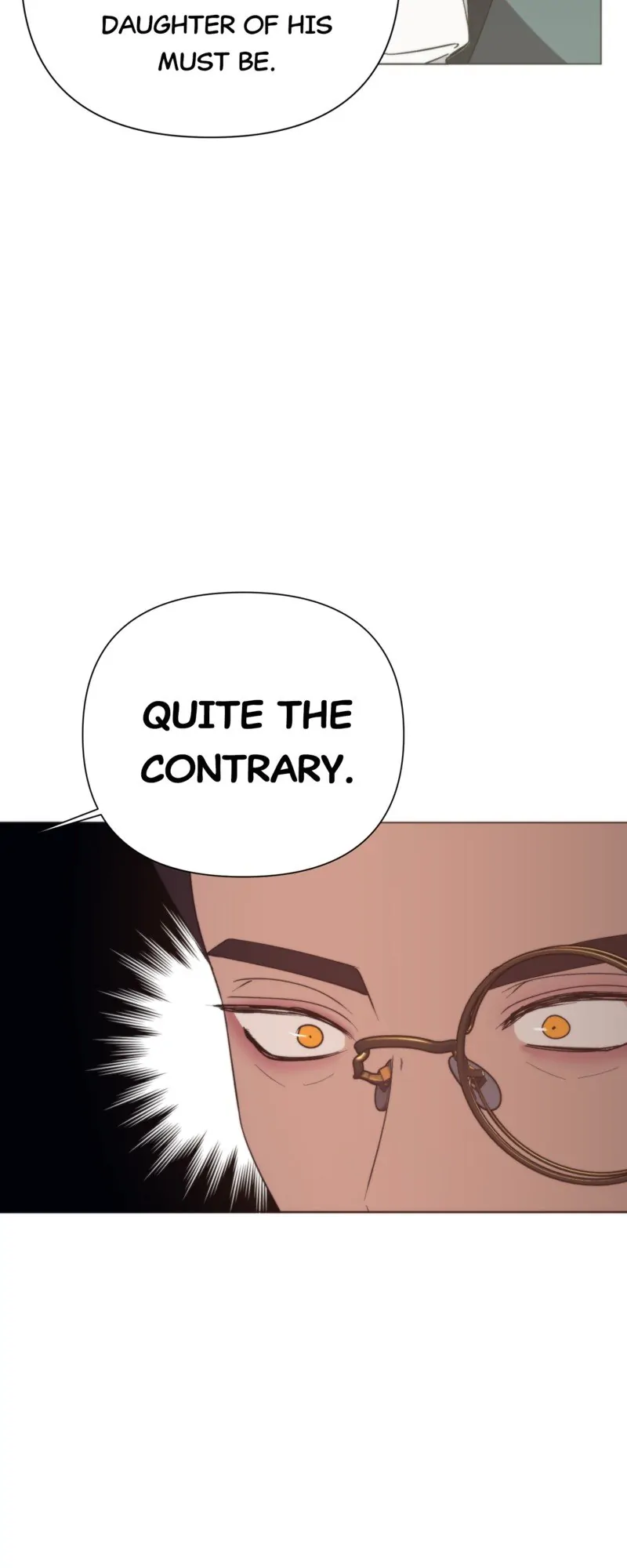 Chapter 27 - Image 15