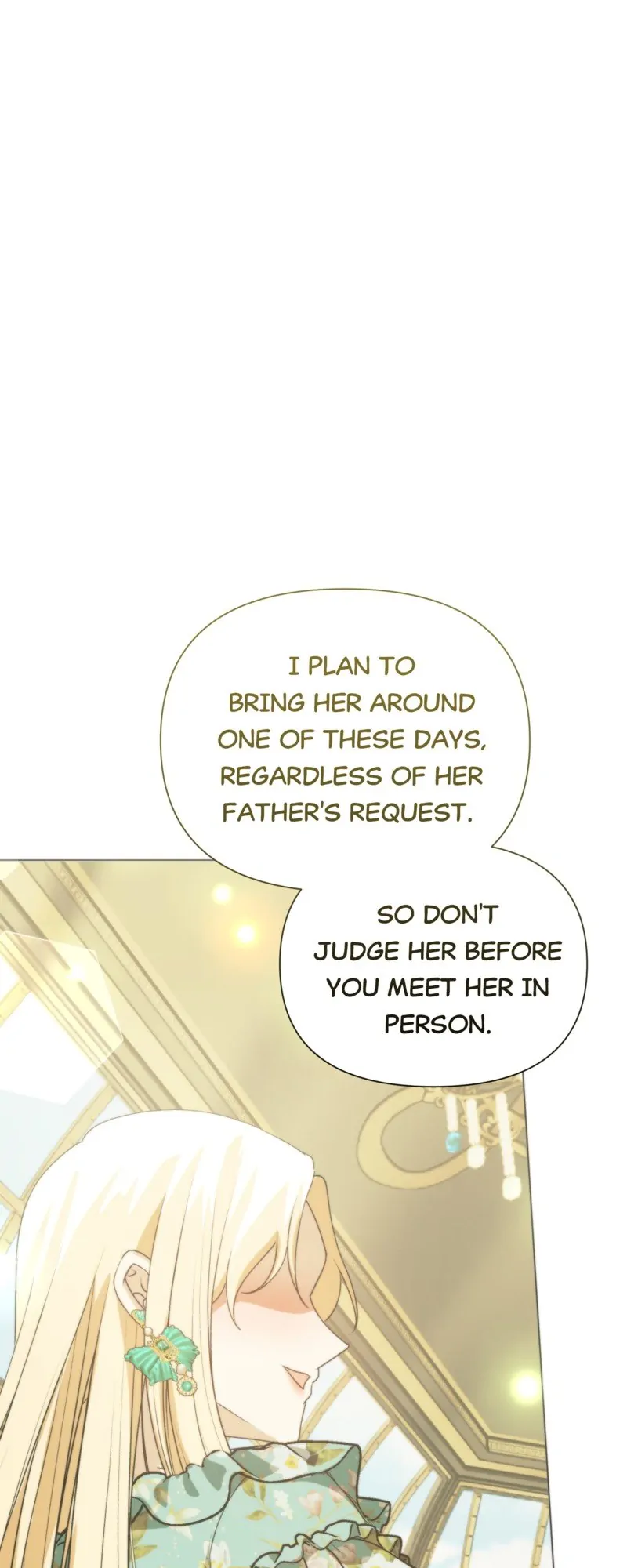 Chapter 27 - Image 18