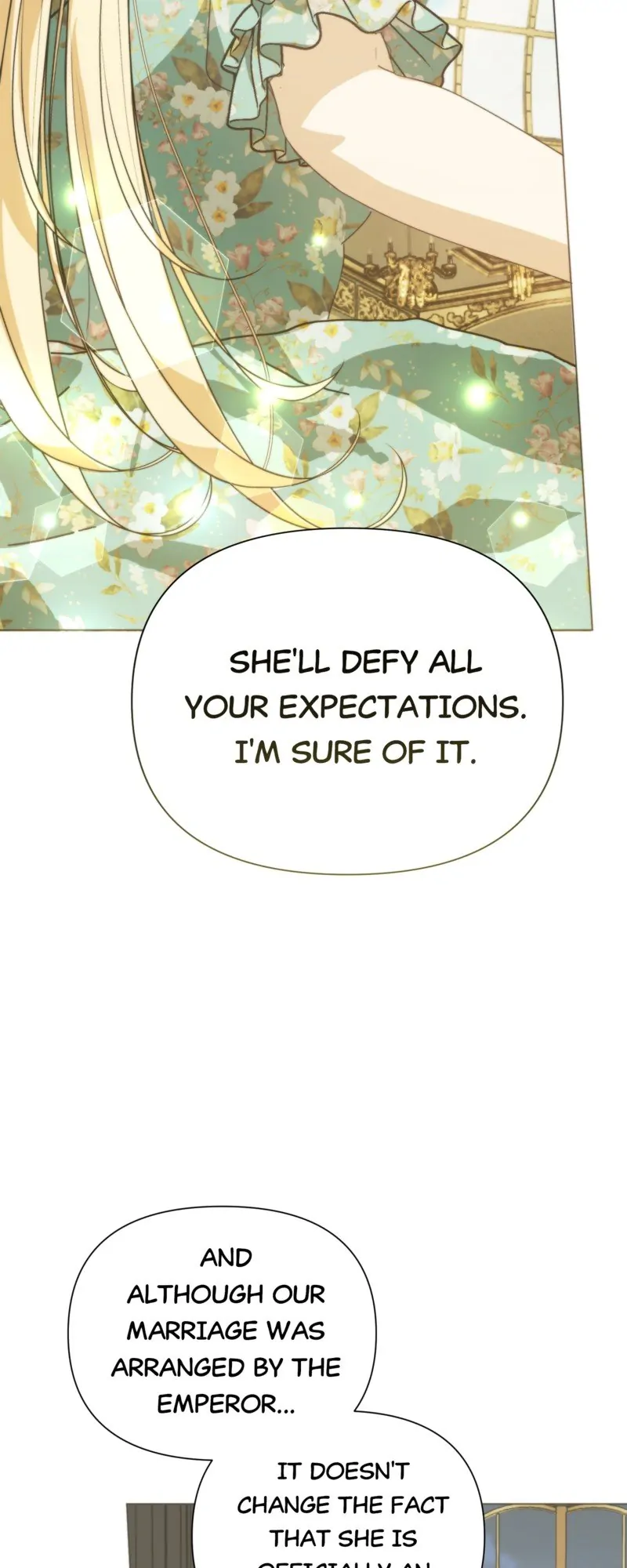 Chapter 27 - Image 19