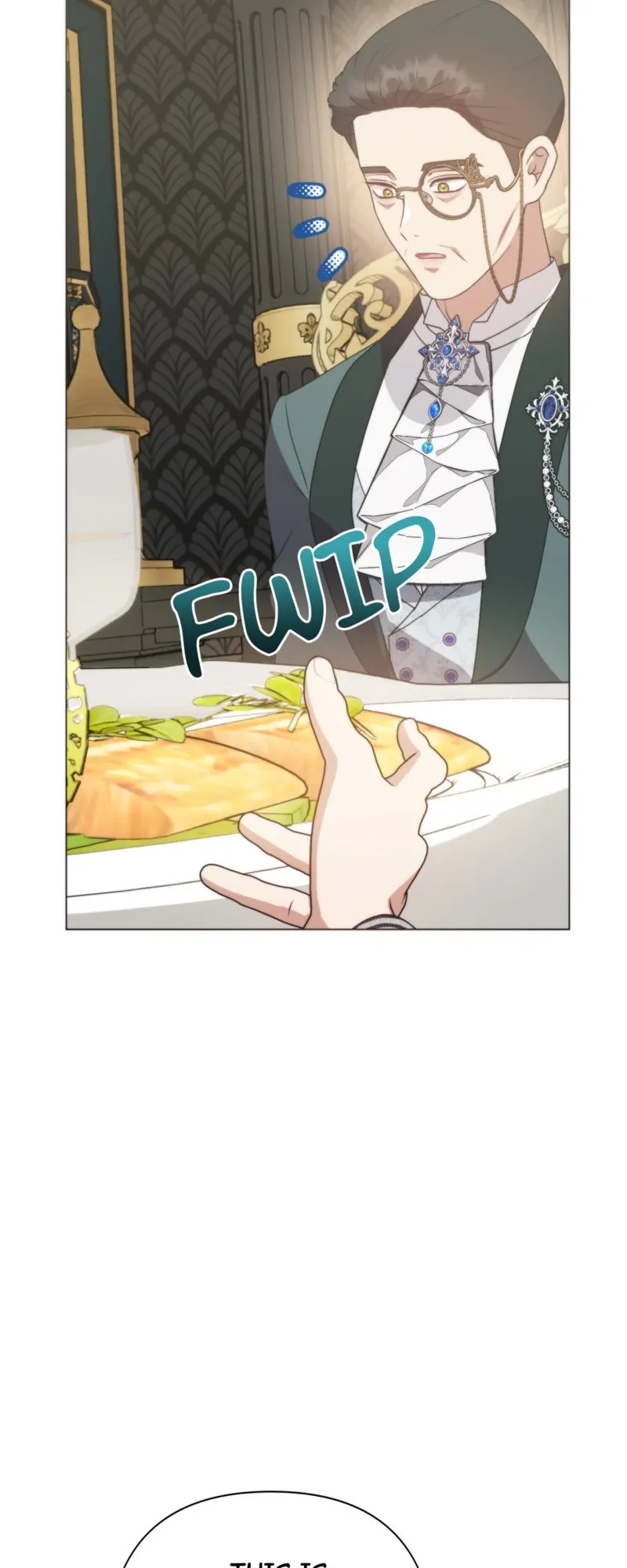Chapter 27 - Image 22
