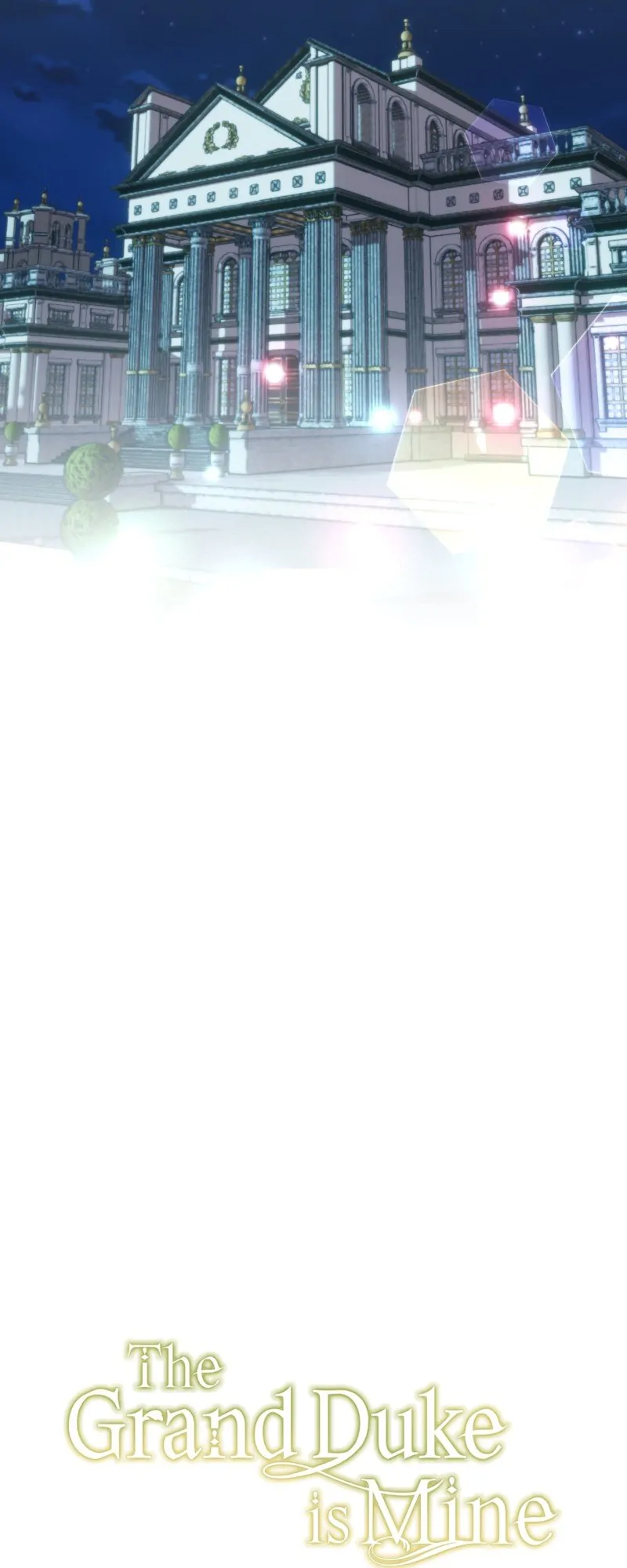 Chapter 27 - Image 25
