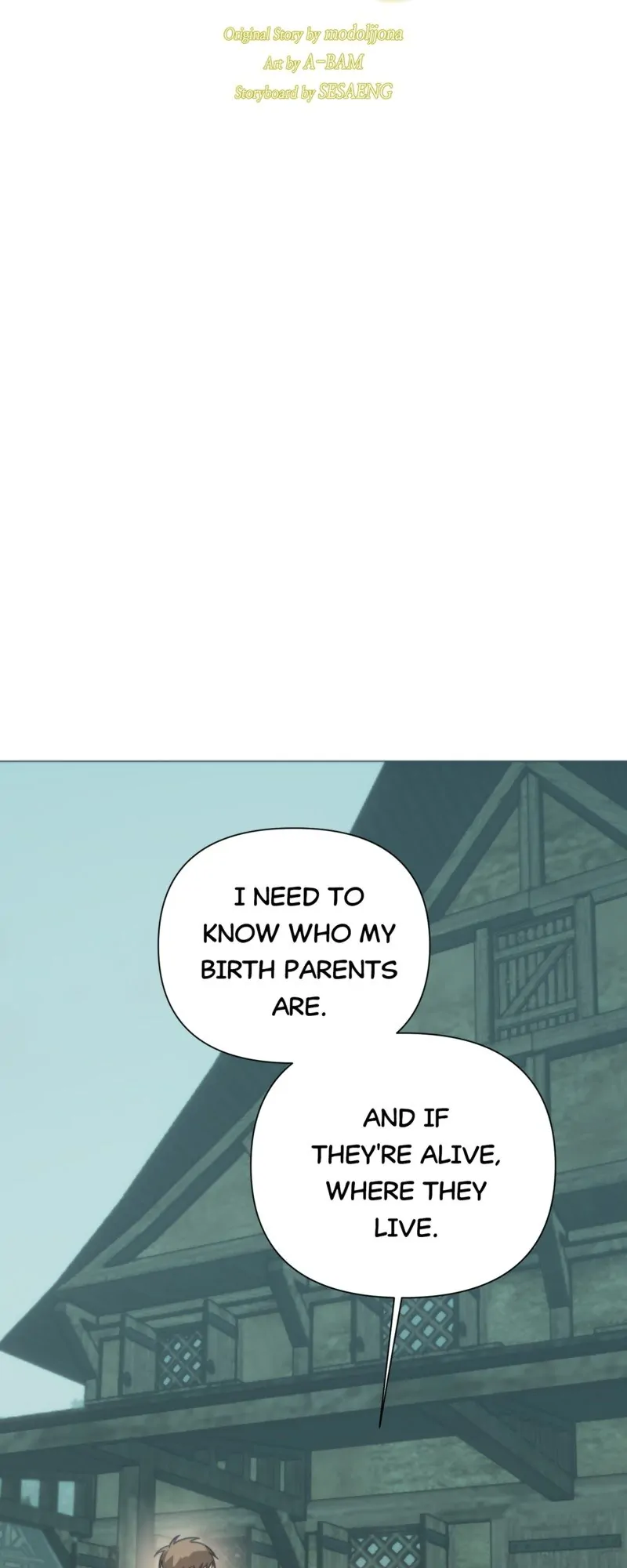 Chapter 27 - Image 26