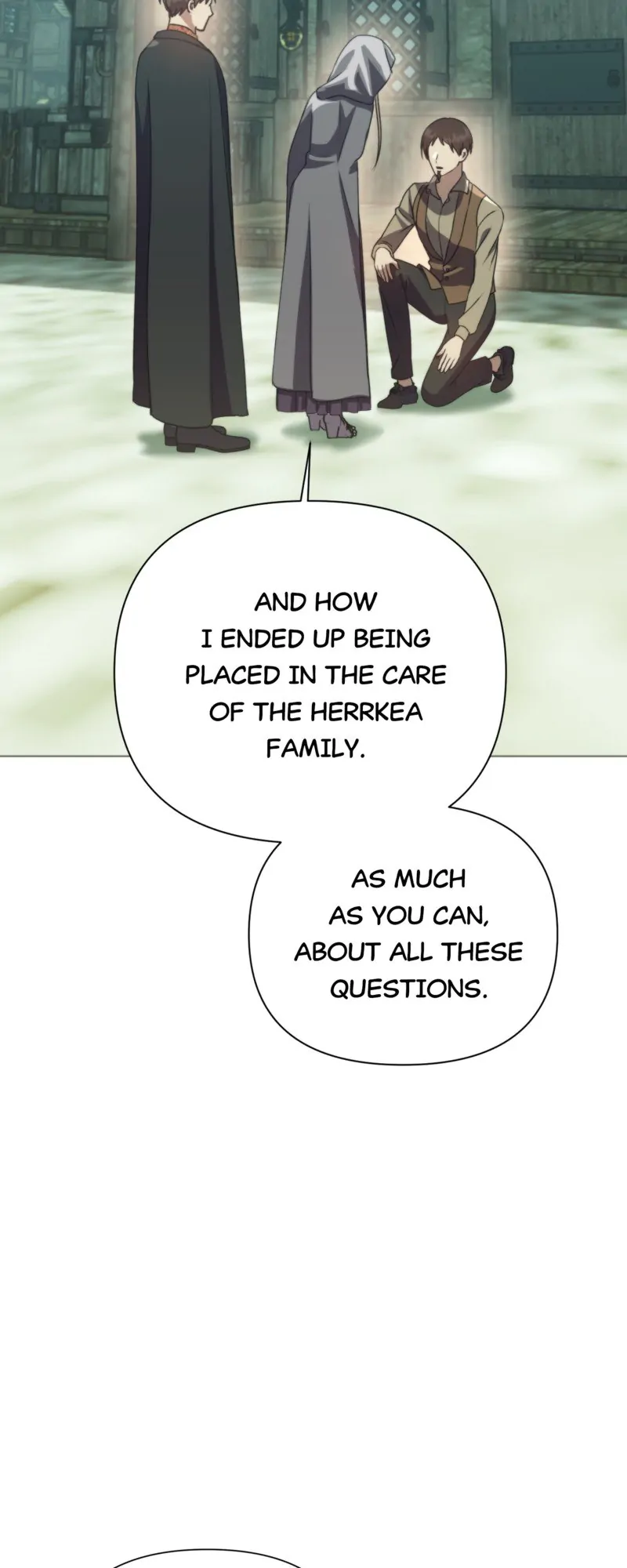 Chapter 27 - Image 27