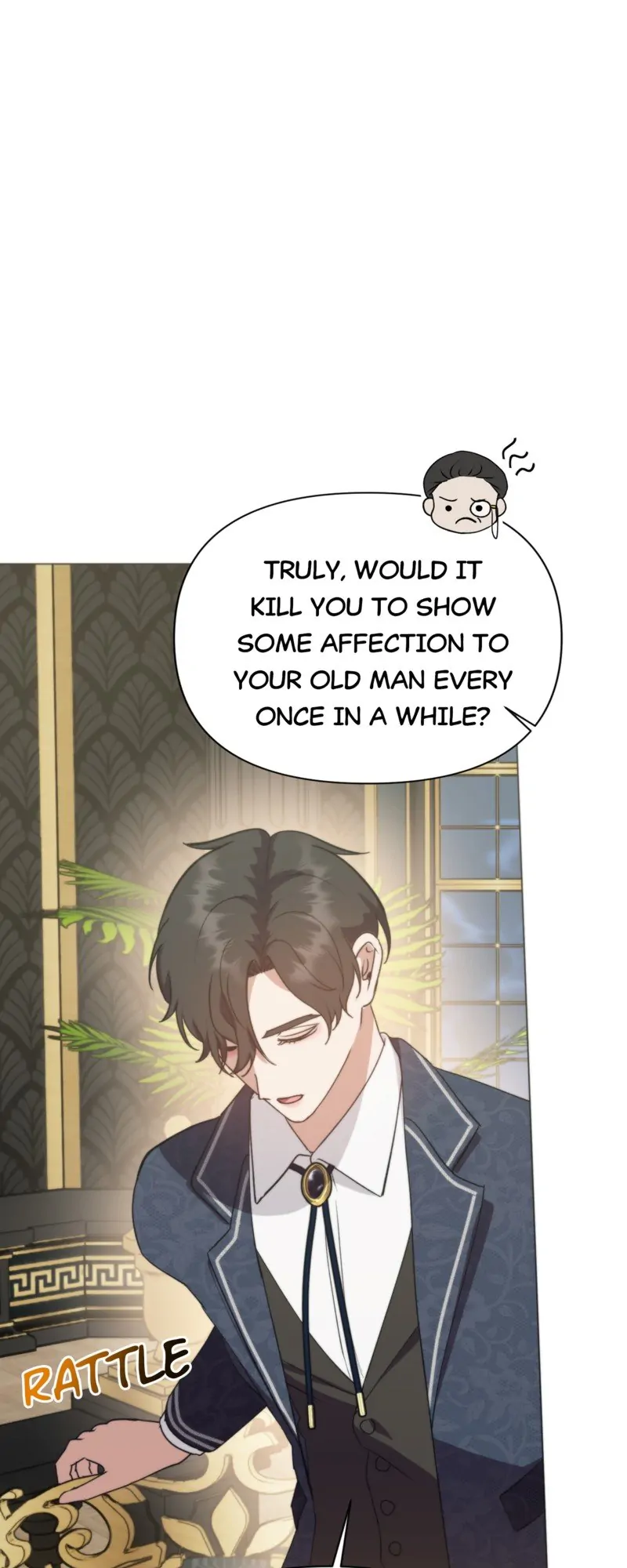 Chapter 27 - Image 3