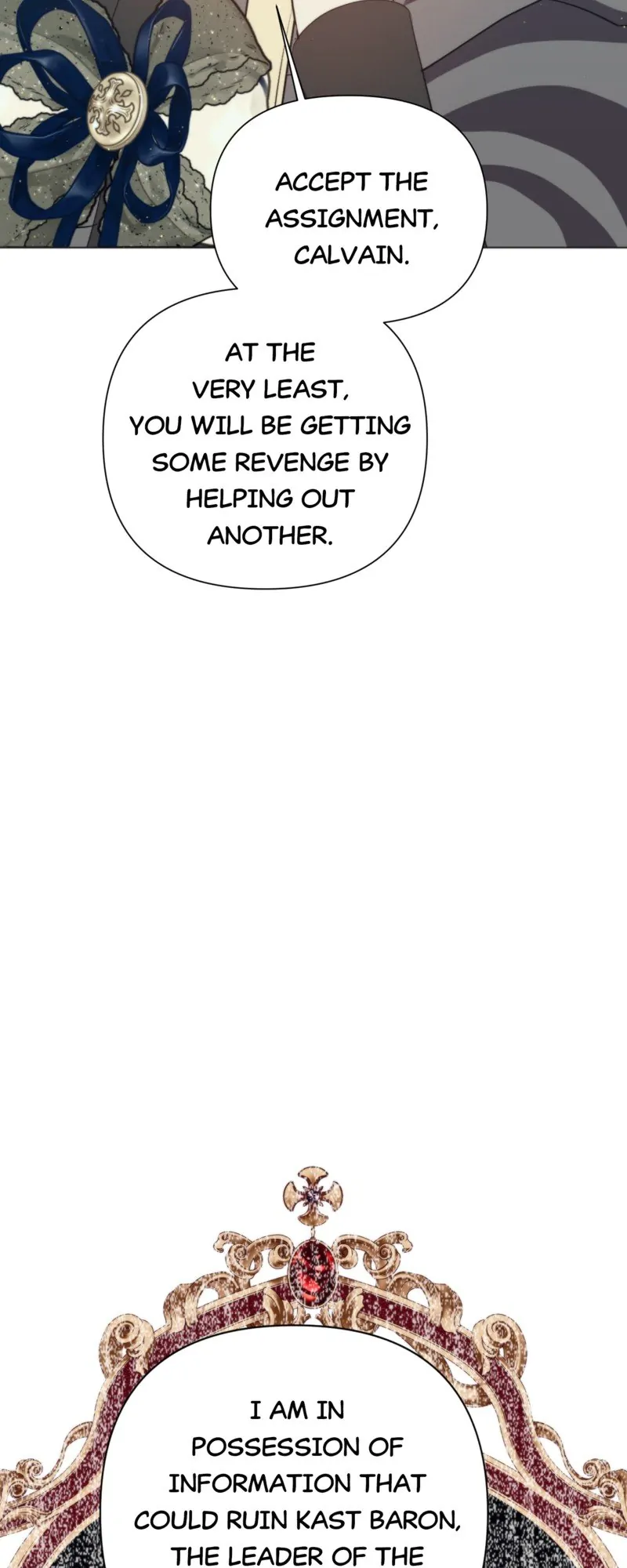 Chapter 27 - Image 32